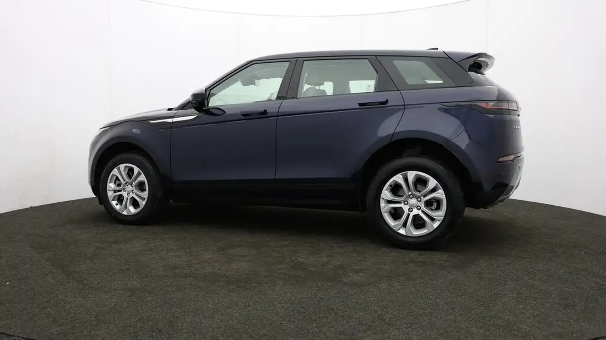 2021-land-rover-range-rover-evoque-20-d165-s-awd-auto-big-65