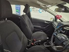 2018-ford-fiesta-11-ti-vct-zetec-5d-small-13