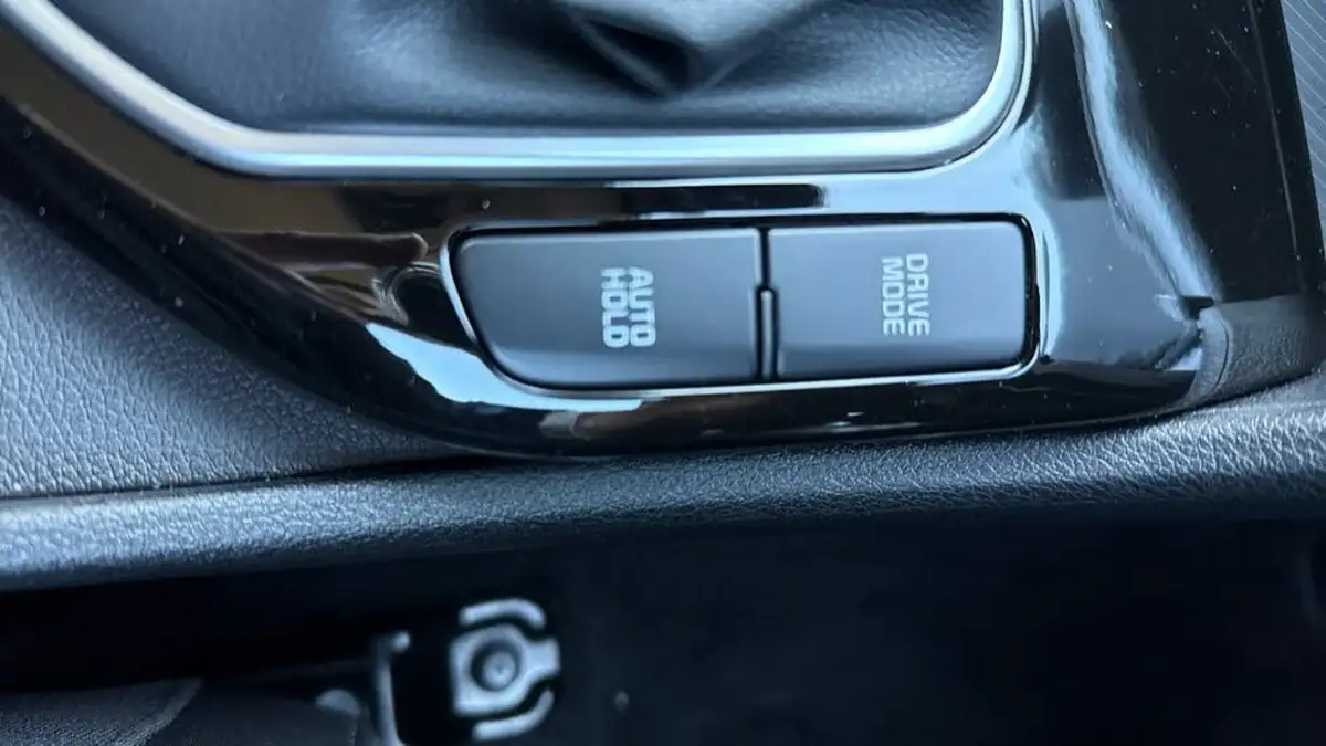 2024-kia-sportage-16-t-gdi-2-157bhp-48v-big-43