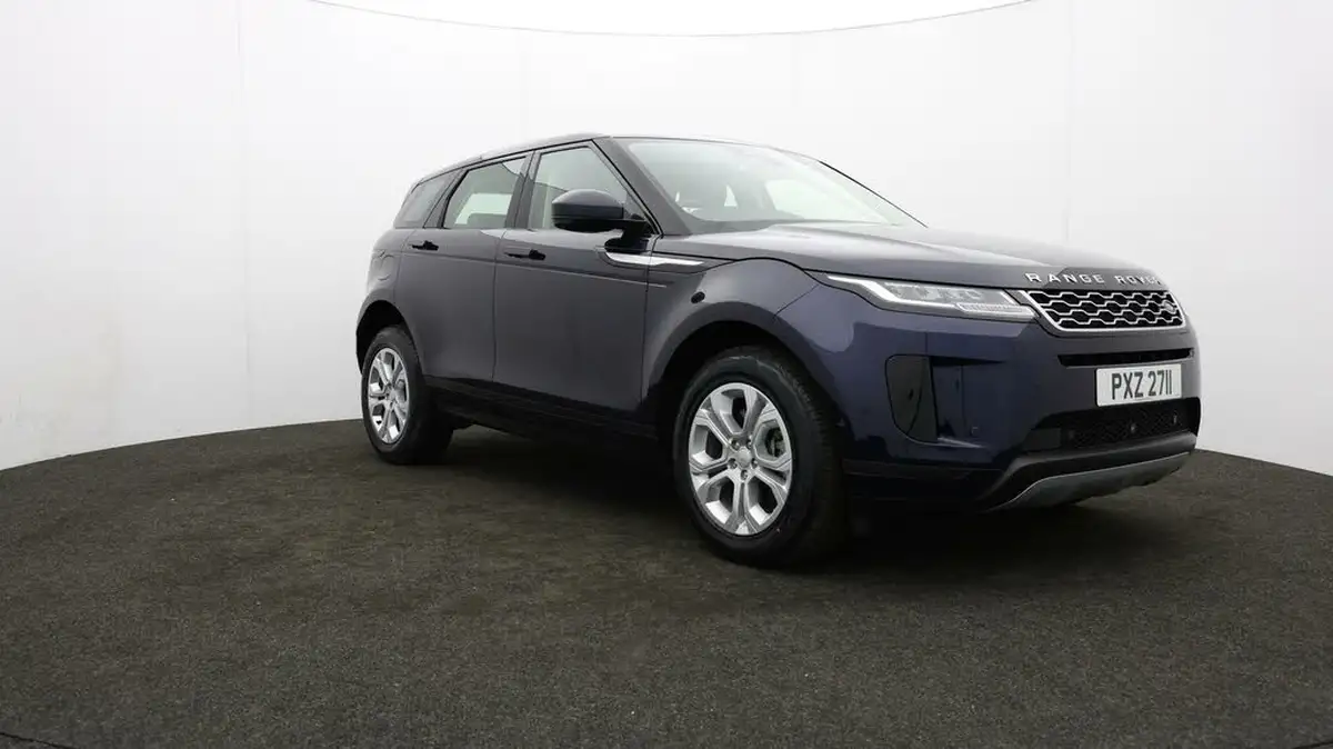 2021-land-rover-range-rover-evoque-20-d165-s-awd-auto-big-41