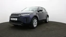 2021-land-rover-range-rover-evoque-20-d165-s-awd-auto-small-52