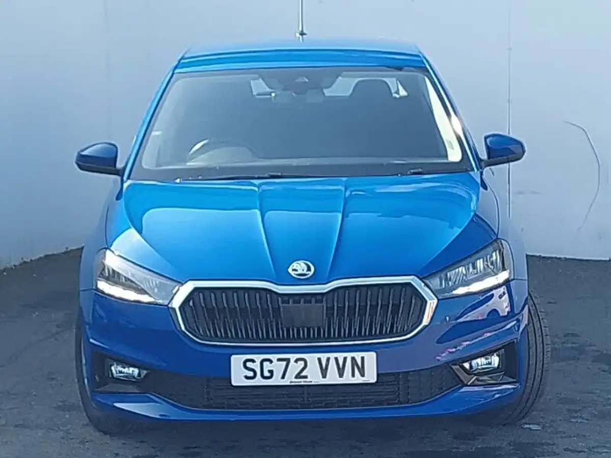 2022-skoda-fabia-10-mpi-se-comfort-big-12