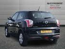 2017-kgm-ssangyong-tivoli-16-se-small-1