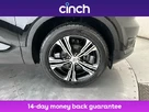 2020-volvo-xc40-15-t3-inscription-pro-geartronic-small-19