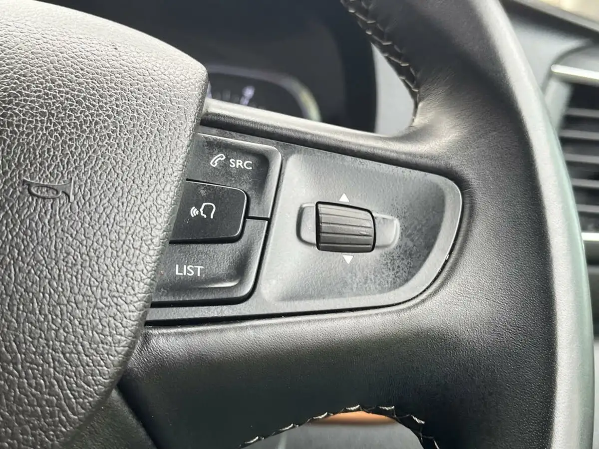 2022-toyota-proace-verso-20d-family-180ps-l1-auto-big-61