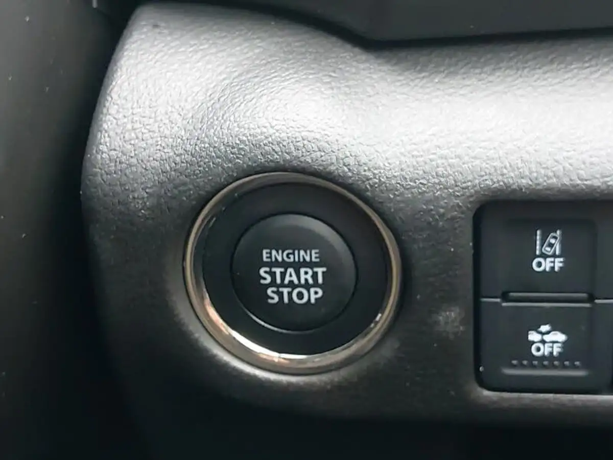 2024-suzuki-s-cross-14-boosterjet-motion-big-18