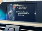 2014-bmw-2-series-20-220i-m-sport-coupe-2d-small-34