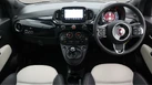 2022-fiat-500-10-dolcevita-small-13