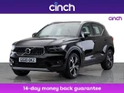 2020-volvo-xc40-15-t3-inscription-pro-geartronic-small-2