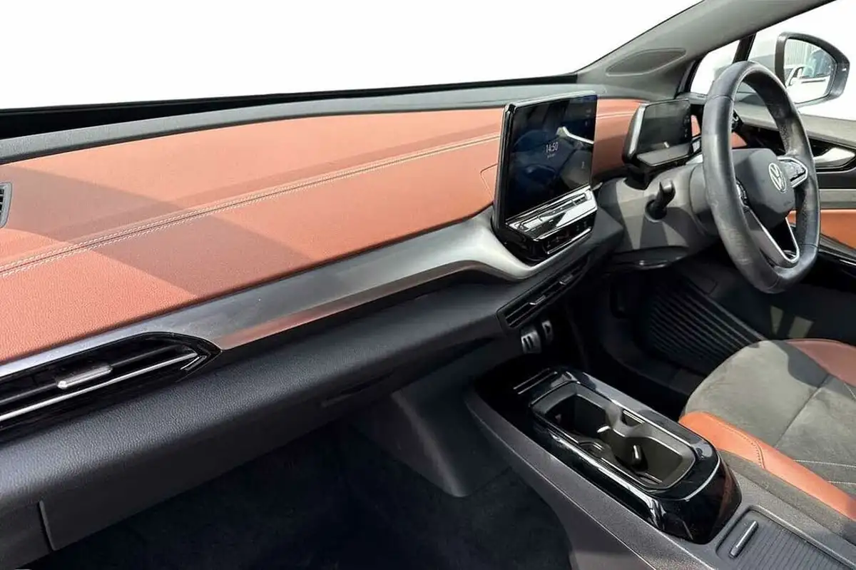 2022-volkswagen-id4-e-life-148ps-52kwh-pure-performance-big-1
