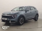2024-kia-sportage-16-t-gdi-2-148bhp-small-11