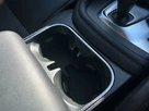 2019-jaguar-e-pace-20-i4d-hse-240ps-small-25