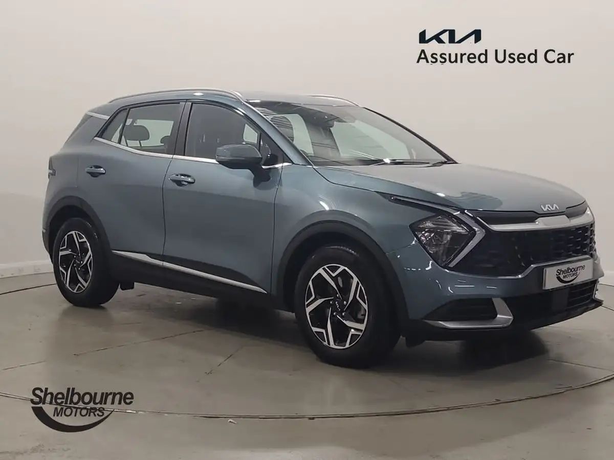 2024-kia-sportage-16-t-gdi-2-148bhp-big-0