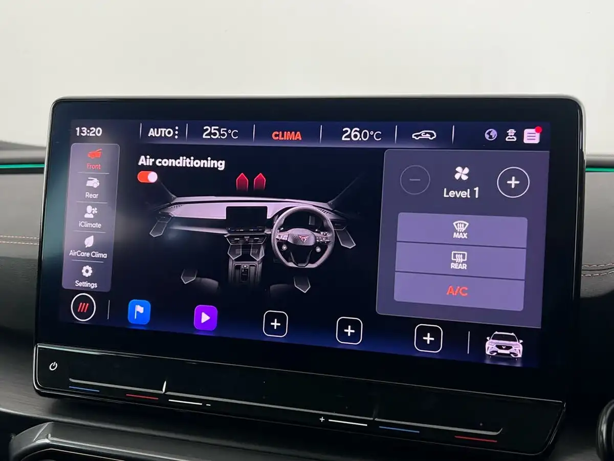 2021-cupra-formentor-15-tsi-v1-dsg-big-28