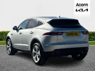 2019-jaguar-e-pace-20-i4d-hse-240ps-small-1