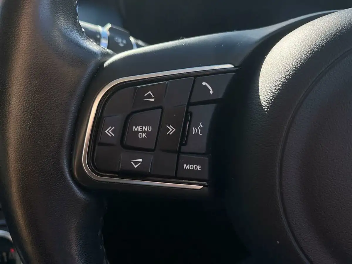 2019-jaguar-e-pace-20-i4d-hse-240ps-big-14