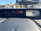 2014-citroen-c3-picasso-14-selection-small-20