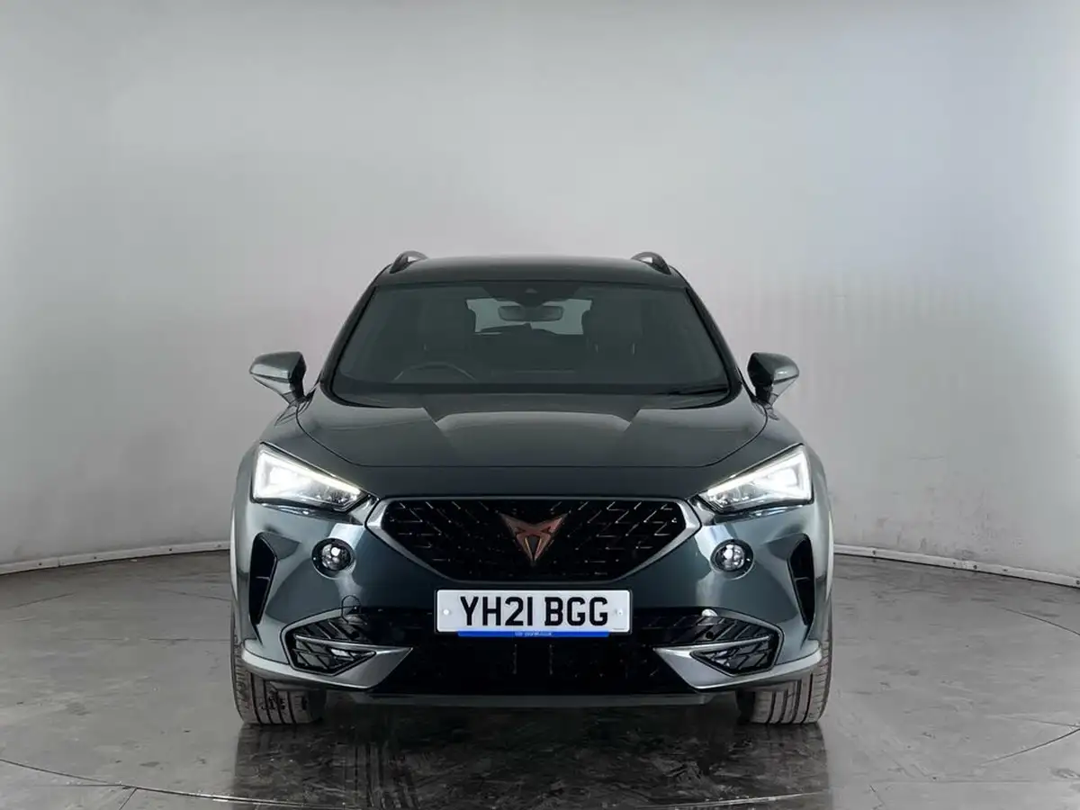 2021-cupra-formentor-15-tsi-v1-dsg-big-4