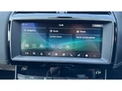 2019-jaguar-xe-20d-r-sport-180ps-auto-small-24