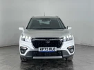 2023-suzuki-s-cross-14-boosterjet-motion-small-1