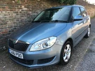 2011-skoda-fabia-16td-se-plus-90bhp-dpf-plus-hatchback-small-0