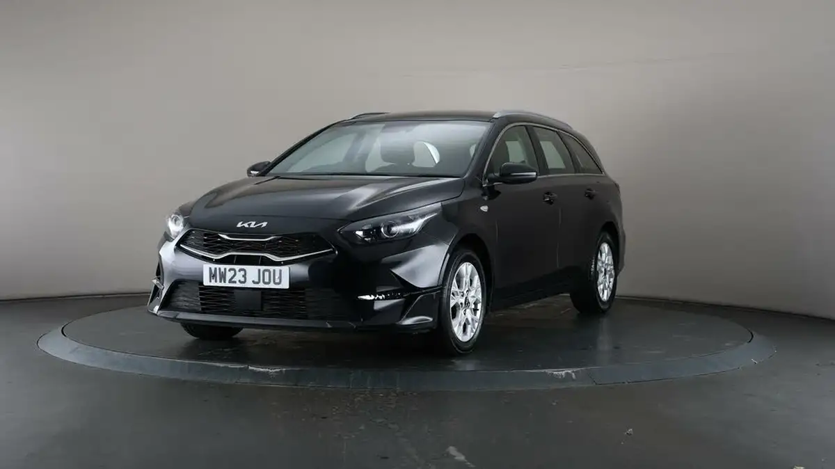 2023-kia-ceed-15-t-gdi-2-158bhp-sportswagon-big-36