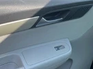 2013-seat-alhambra-20td-se-cr-140ps-ecomotive-small-23