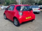 2013-toyota-iq-10-small-3