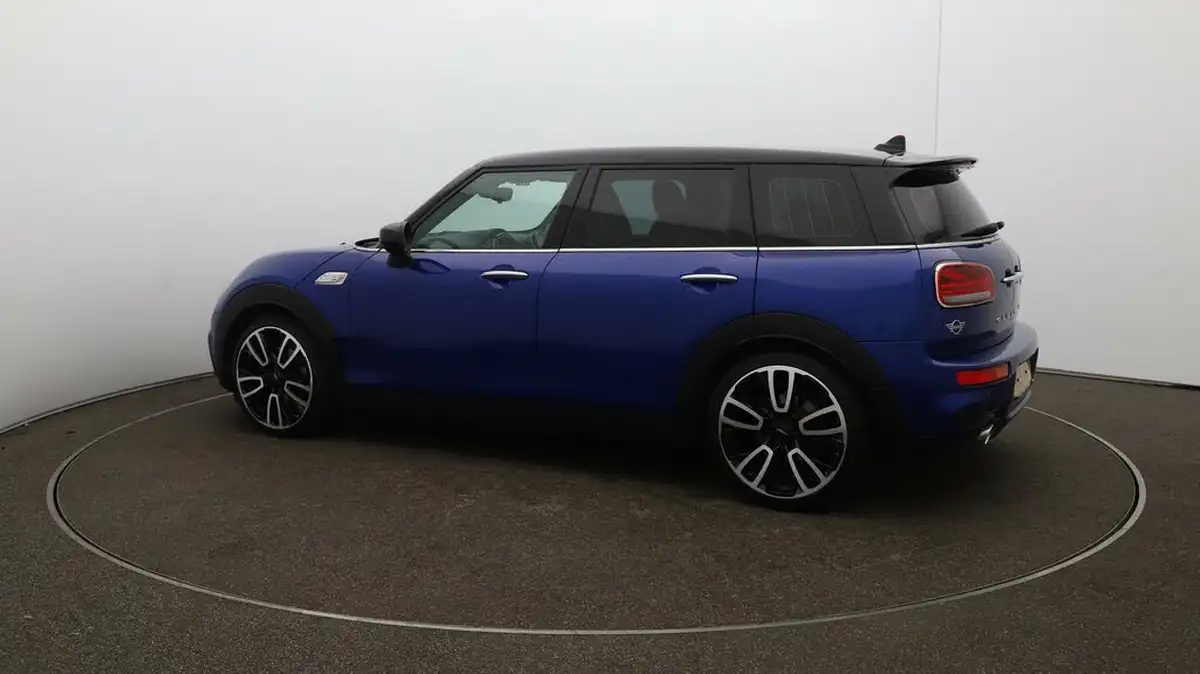 2019-mini-clubman-20-cooper-s-sport-comfort-big-39