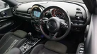 2019-mini-clubman-20-cooper-s-sport-comfort-small-9