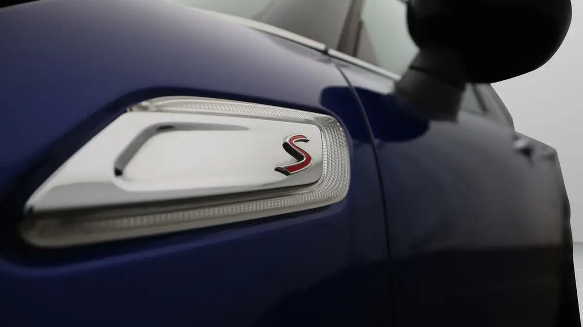 2019-mini-clubman-20-cooper-s-sport-comfort-big-22