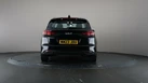 2023-kia-ceed-15-t-gdi-2-158bhp-sportswagon-small-6