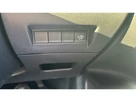 2024-peugeot-2008-suv-12-puretech-gt-130ps-eat8-small-24