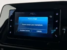 2023-suzuki-s-cross-14-boosterjet-motion-small-25