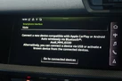 2023-audi-rs3-25-tfsi-carbon-black-sportback-5d-small-21