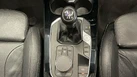 2021-bmw-1-series-20td-118d-m-sport-lcp-small-19