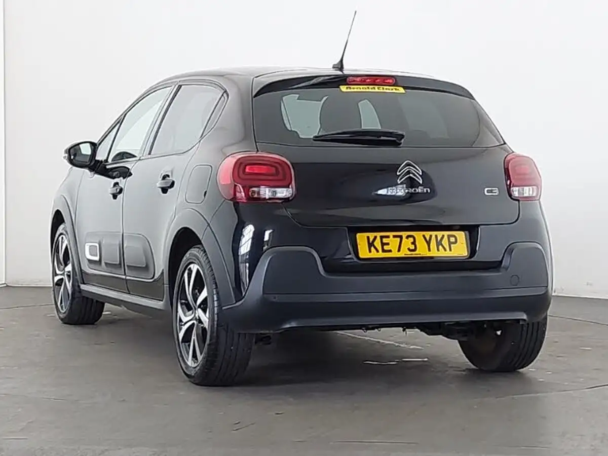 2024-citroen-c3-12-puretech-max-110ps-eat6-big-1