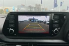 2022-hyundai-bayon-10-t-gdi-se-connect-dct-small-38