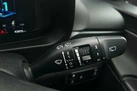 2022-hyundai-bayon-10-t-gdi-se-connect-dct-small-14
