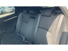 2021-honda-civic-10-vtec-turbo-sr-hatchback-5d-small-7