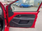 2018-skoda-citigo-10-se-5d-small-7