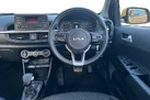 2023-kia-picanto-10-2-auto-seq-small-10
