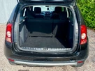2015-dacia-duster-15dci-laureate-110bhp-station-wagon-5d-small-44
