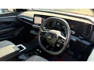 2023-renault-megane-e-tech-e-techno-small-10