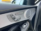 2018-mercedes-benz-glc-class-40-glc-amg-63-s-edition-1-510ps-station-wagon-5d-small-51