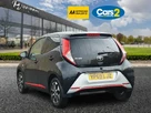 2020-toyota-aygo-10-vvt-i-x-trend-small-5