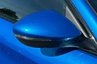 2020-alfa-romeo-stelvio-20-veloce-small-21