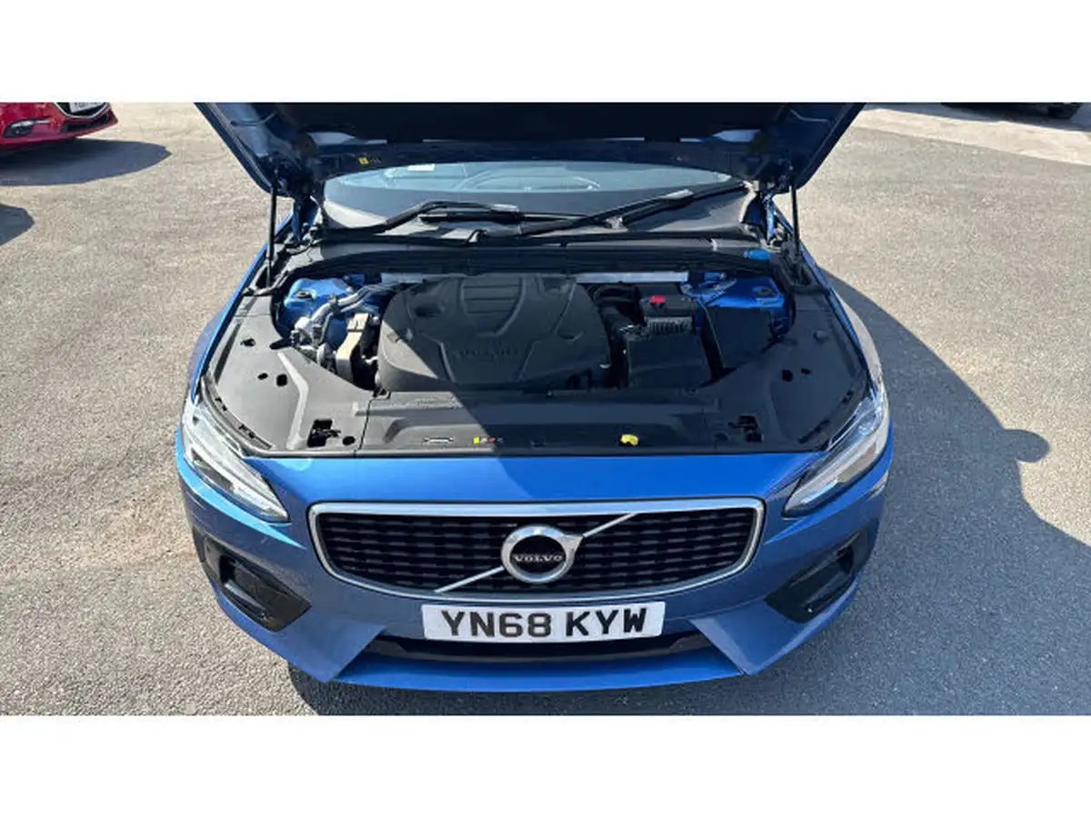 2018-volvo-s90-20td-d4-r-design-big-7