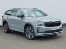 2025-skoda-kodiaq-15-tsi-sportline-204ps-iv-5-small-0