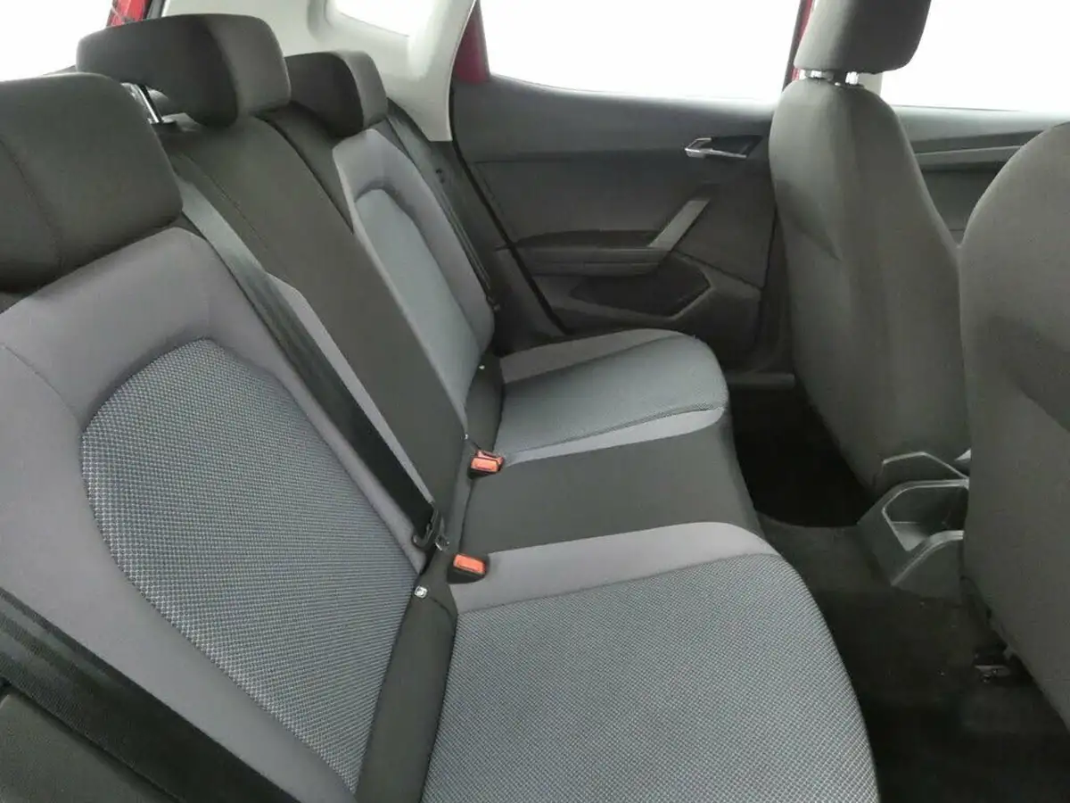 2019-seat-arona-10-tsi-se-technology-95ps-big-14